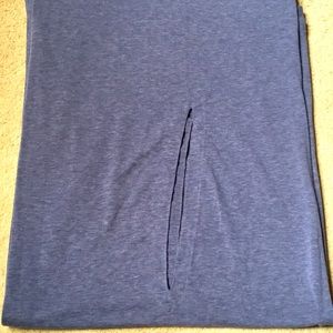 Cuddl Duds Second Layer S/M